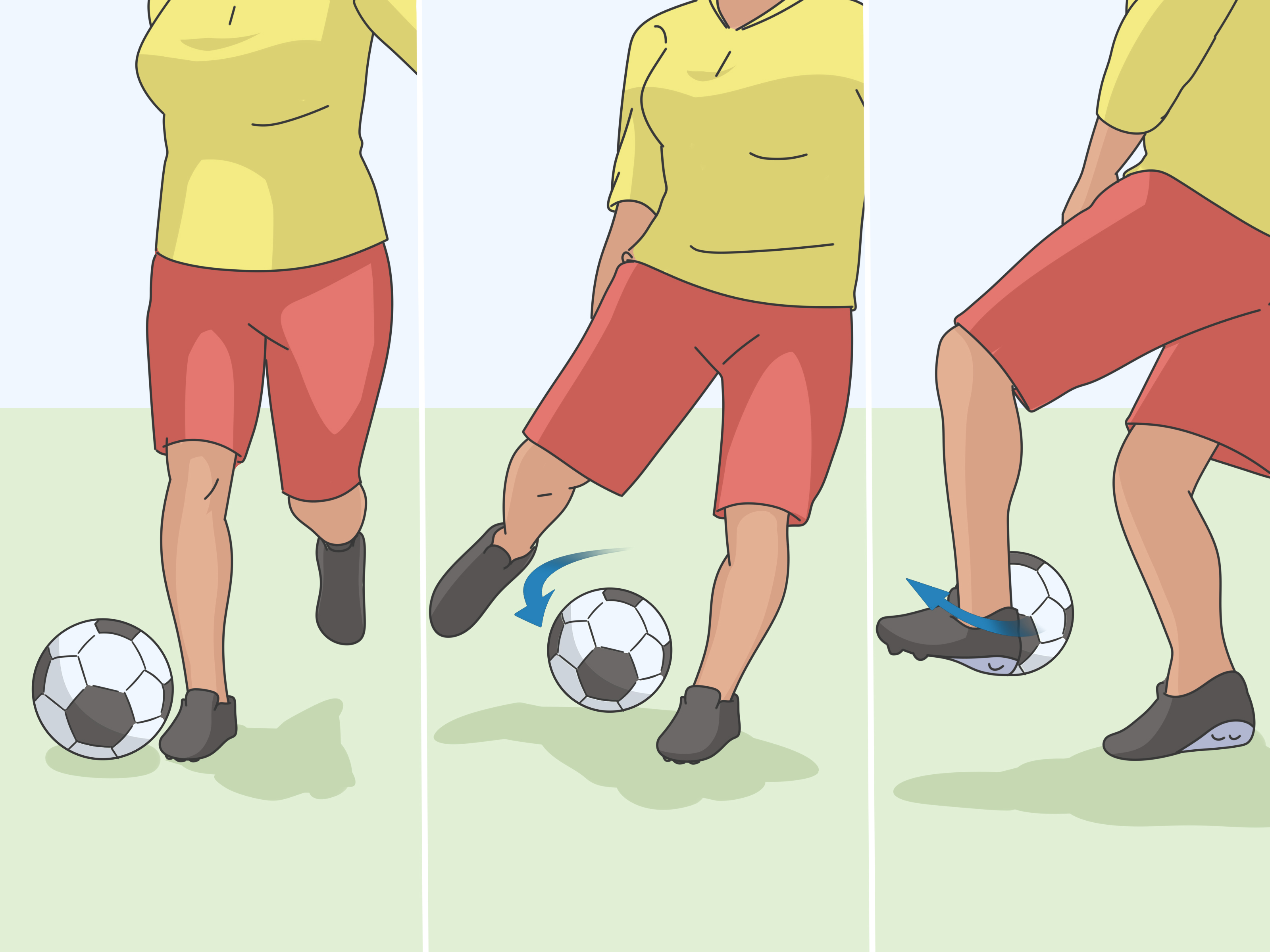 Sport garovlari